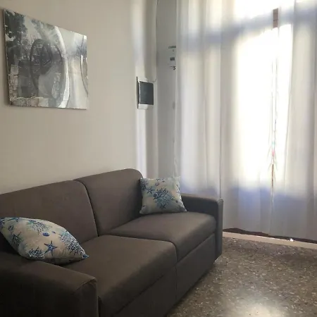 Casa La Noria Villa Mola di Bari Exterior photo