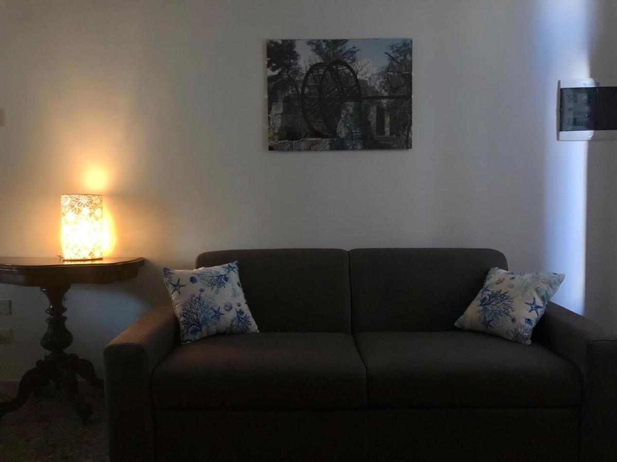 Holiday home Casa La Noria *