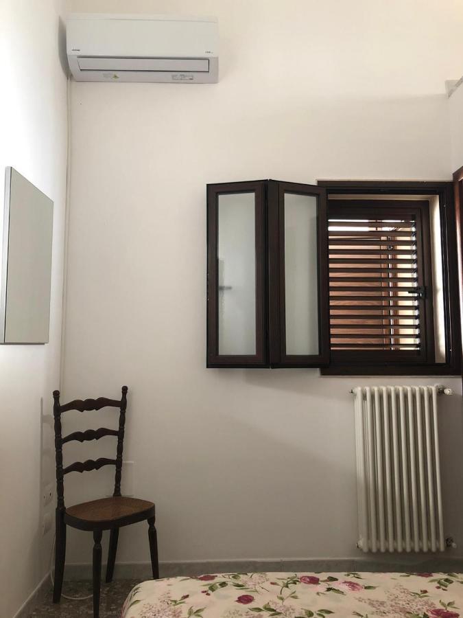 Casa La Noria
