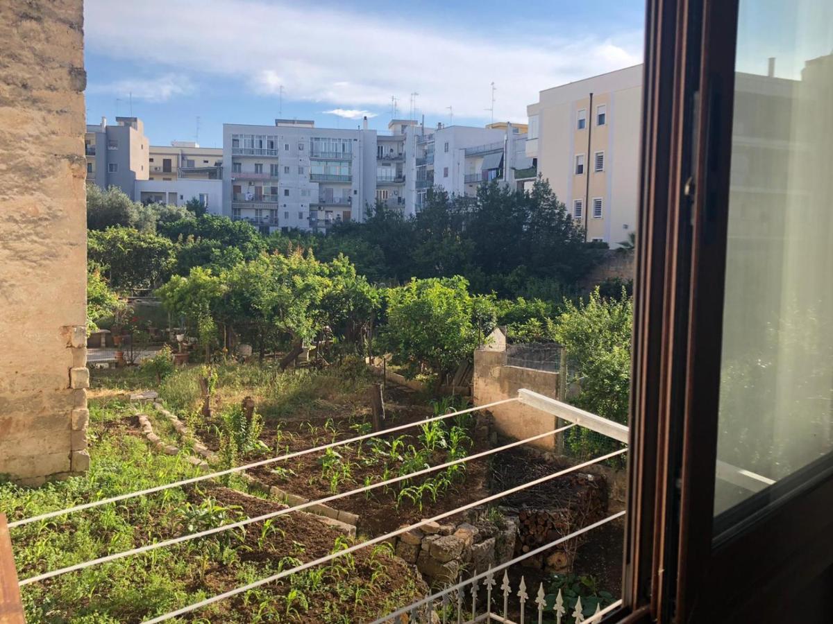 Holiday home Casa La Noria