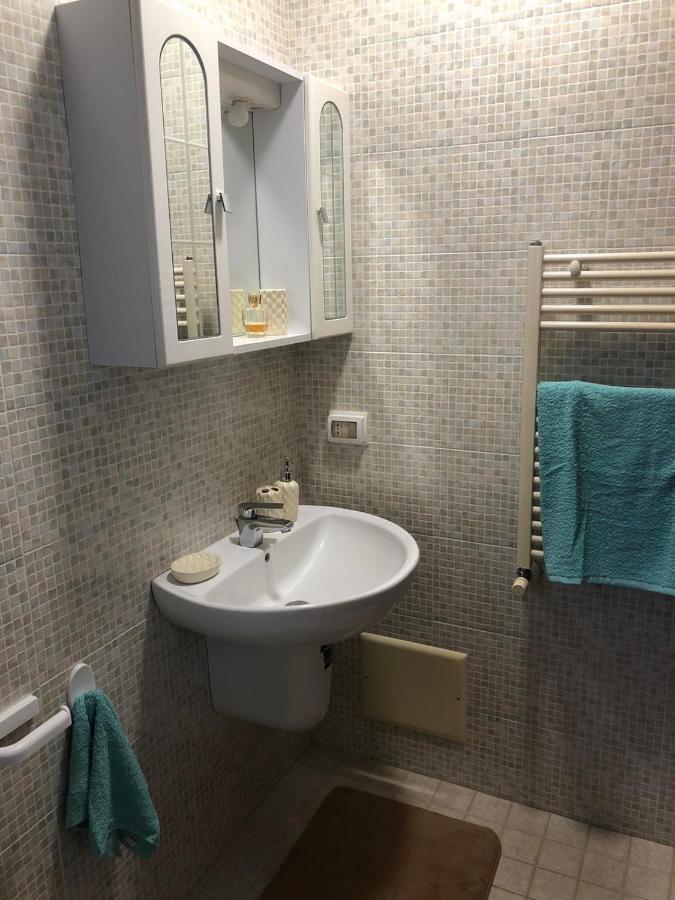 Holiday home Casa La Noria