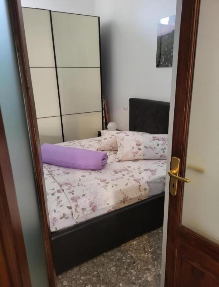 Casa La Noria *