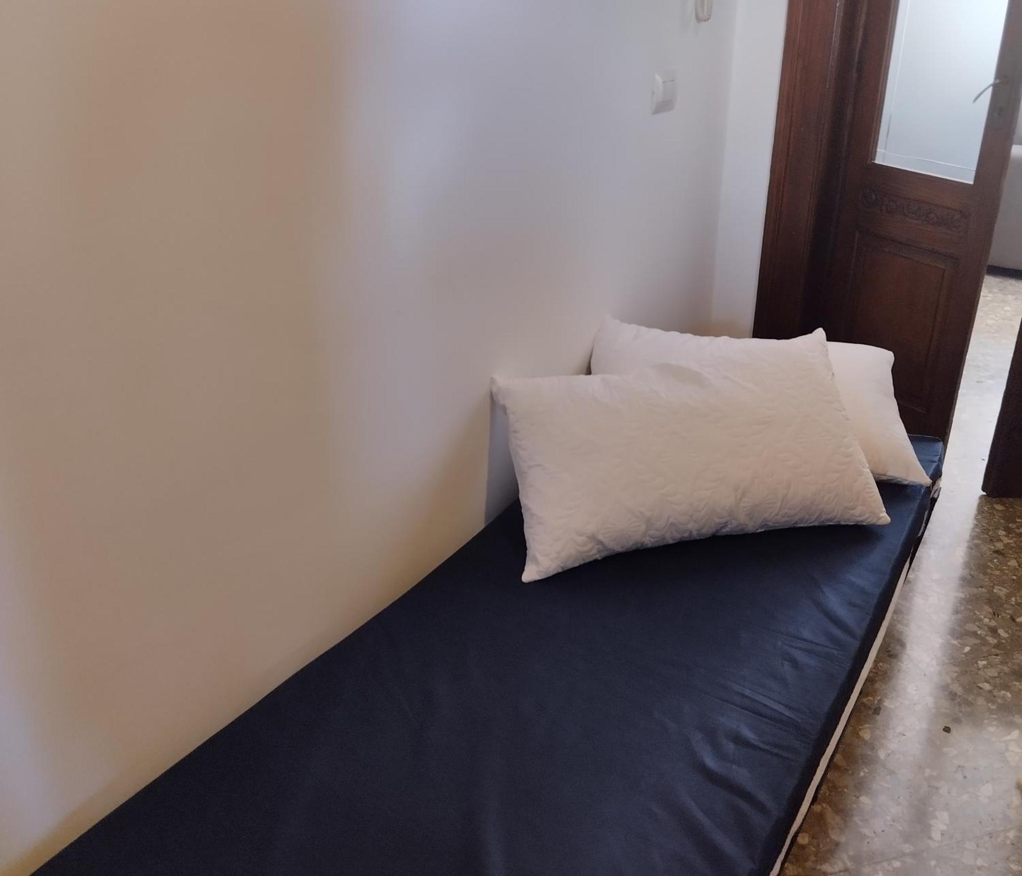 Casa La Noria * Mola di Bari